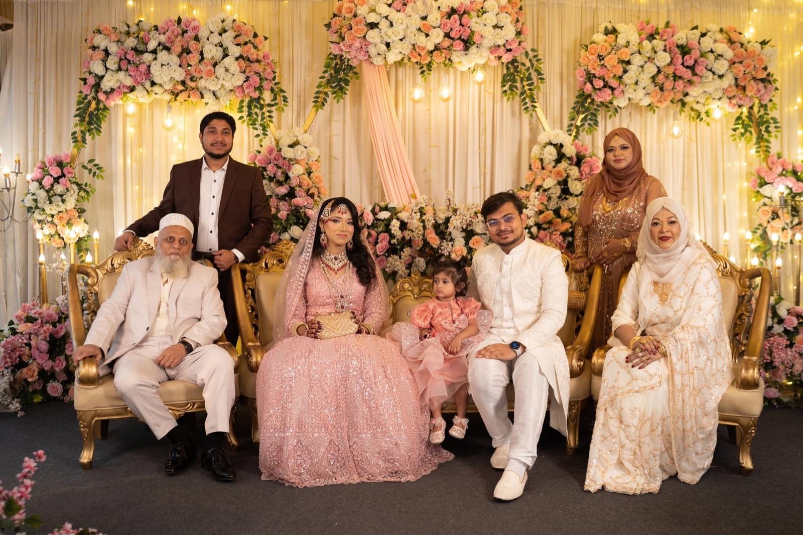 Family